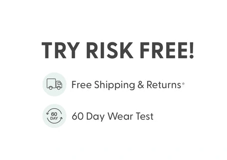 Where to buy authentic Olive Hunter 0503